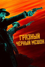 изображение1