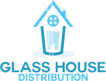 Glass House Distribution