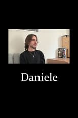 Poster for Daniele