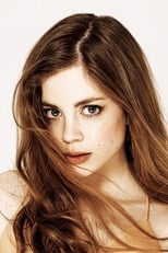 Fiche et filmographie de Charlotte Hope