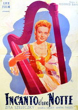 A Night in Transylvania (1941)