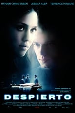 Ver Bajo Anestesia (2007) Online