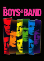 The Boys in the Band