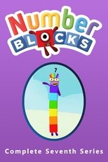 Series 7 poster