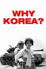 Чому Корея? (1951)