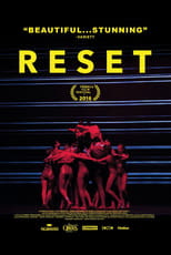 Poster for Reset