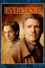 Poster for Everwood Season 1