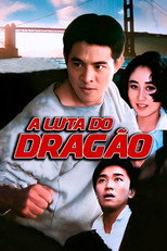 O mestre