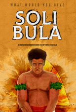Soli Bula