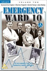 Emergency: Ward 10
