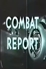 Combat Report (1942)