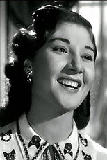 Nadia Riad