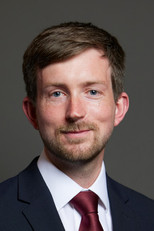Dan Tomlinson