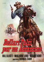 Dollari falsi per un Assassino