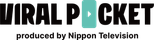 VIRAL POCKET