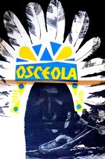 Osceola poster movie