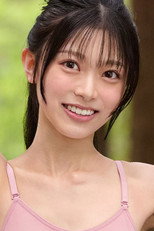 清野咲