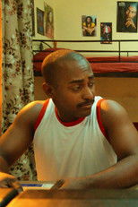 Nasser Al Busaidi Nasser Al Busaidi