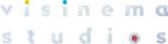 Visinema Studios