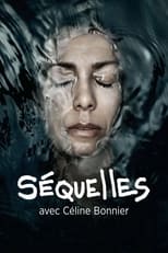 Poster for Séquelles Season 1