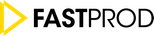 FastProd