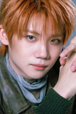 Kenshin