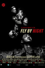 Fly By Night (2018)