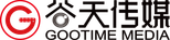 Gootime Media