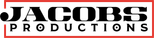 Jacobs Productions