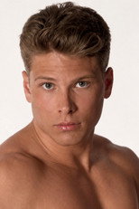 Chad Conners
