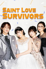 Saint Love Survivors (2026)