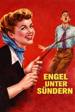 Engel unter Sündern