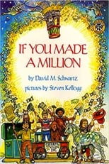 Poster for If You Made a Million 
