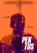 Poster for Pektus