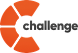 Challenge TV