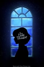 Poster di This Dark Thought