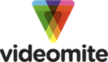 Videomite