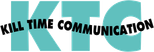 Kill Time Communication