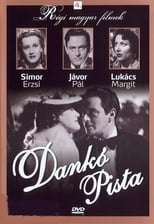 Pista Danko (1940)