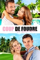 Coup de foudre et quiproquos serie streaming