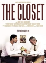 The Closet (2017)