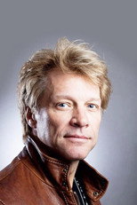 Jon Bon Jovi