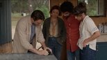 Un si grand soleil 7x202 (S07E202)
