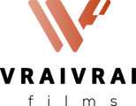 VraiVrai FIlms