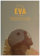 Poster for Eva 