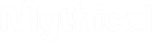 Mythical Entertainment