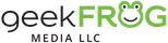 GeekFrog Media