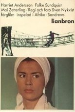 Poster for Lianbron