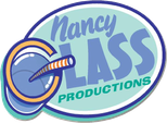 Nancy Glass Productions