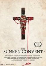 Poster for The Sunken Convent